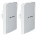 BEZPRZEWODOWY MOST WI-FI DS-3WF1000-EI-2N 2.4 GHz Hikvision