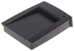 CZYTNIK ZBLIŻENIOWY ASM100-D-V1 DAHUA