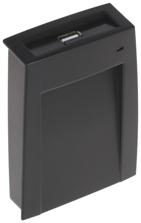 CZYTNIK ZBLIŻENIOWY ASM100-D-V1 DAHUA