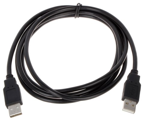 CZYTNIK ZBLIŻENIOWY ASM100-D-V1 DAHUA