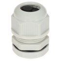 DŁAWNICA IZOLACYJNA G3/4-GW 3/4 "