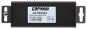 EXTENDER ETHERNET PO SKRĘTCE UTP EA-EOU101 COP