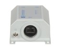 EXTENDER ETHERNET+PoE SPT-POE/2-POE-1G-IP67