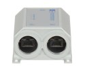 EXTENDER ETHERNET+PoE SPT-POE/2-POE-1G-IP67