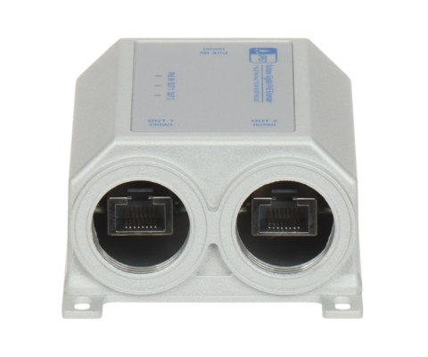 EXTENDER ETHERNET+PoE SPT-POE/2-POE-1G-IP67
