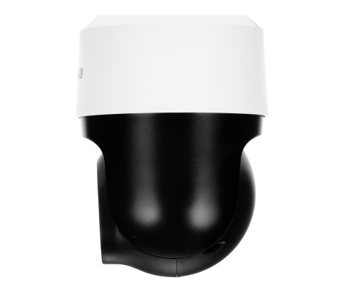 KAMERA AHD, HD-CVI, HD-TVI, PAL OBROTOWA ZEWNĘTRZNA HAC-PT1200B-IL-A-E2Z-2860 Smart Dual Light - 1080p 2.8 mm / 6.0 mm DAHUA