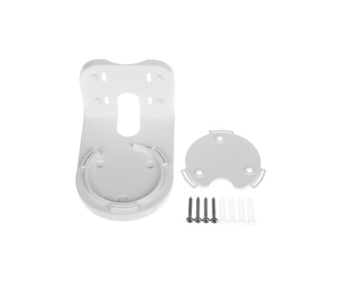 KAMERA AHD, HD-CVI, HD-TVI, PAL OBROTOWA ZEWNĘTRZNA HAC-PT1200B-IL-A-E2Z-2860 Smart Dual Light - 1080p 2.8 mm / 6.0 mm DAHUA