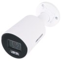 KAMERA IP DS-2CD2087G3-LIY 2.8MM PL Smart Hybrid Light ColorVu 3.0 - 8 Mpx 4K UHD Hikvision