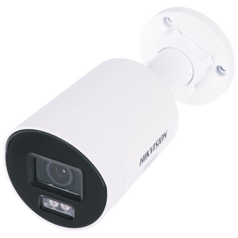 KAMERA IP DS-2CD2087G3-LIY 2.8MM PL Smart Hybrid Light ColorVu 3.0 - 8 Mpx 4K UHD Hikvision