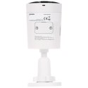 KAMERA IP DS-2CD2087G3-LIY 2.8MM PL Smart Hybrid Light ColorVu 3.0 - 8 Mpx 4K UHD Hikvision