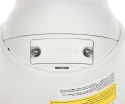 KAMERA IP DS-2CD2343G2-LIZ2UY/SL(2.8/4MM) Smart Hybrid Light AcuSense 3.0 - 4 Mpx 2.8 / 4 mm Hikvision