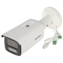 KAMERA IP DS-2CD2T63G2-LIS2U/SL 2.8MM PL Smart Hybrid Light AcuSense - 6 Mpx Hikvision