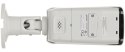 KAMERA IP DS-2CD2T63G2-LIS2U/SL 2.8MM PL Smart Hybrid Light AcuSense - 6 Mpx Hikvision