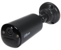 KAMERA SOLARNA IP, ZEWNĘTRZNA KIT/BF4CA-0210B-XL/M0508 APOLLO BULLET C1 Wi-Fi 6, Smart Dual Light - 4 Mpx 2.1 mm DAHUA