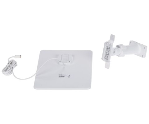 KAMERA SOLARNA IP, ZEWNĘTRZNA KIT/BF4CA-0210B-XL/M0508 APOLLO BULLET C1 Wi-Fi 6, Smart Dual Light - 4 Mpx 2.1 mm DAHUA