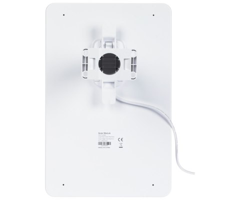 KAMERA SOLARNA IP, ZEWNĘTRZNA KIT/BF4CA-0210B-XL/M0508 APOLLO BULLET C1 Wi-Fi 6, Smart Dual Light - 4 Mpx 2.1 mm DAHUA