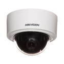 KAMERA IP OBROTOWA ZEWNĘTRZNA DS-2DE3404W-DE T5 PL - 3.7 Mpx 2.8 - 12 mm MOTOZOOM Hikvision