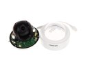 KAMERA IP OBROTOWA ZEWNĘTRZNA DS-2DE3404W-DE T5 PL - 3.7 Mpx 2.8 - 12 mm MOTOZOOM Hikvision