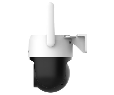 KAMERA IP SZYBKOOBROTOWA P3AE-PV-4G-EUR Smart Dual Light Picoo A2 4G LTE - 3 Mpx 4 mm DAHUA