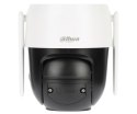 KAMERA IP SZYBKOOBROTOWA P3AE-PV-4G-EUR Smart Dual Light Picoo A2 4G LTE - 3 Mpx 4 mm DAHUA
