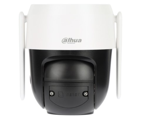 KAMERA IP SZYBKOOBROTOWA P3AE-PV-4G-EUR Smart Dual Light Picoo A2 4G LTE - 3 Mpx 4 mm DAHUA