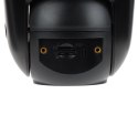 KAMERA IP SZYBKOOBROTOWA P3AE-PV-4G-EUR Smart Dual Light Picoo A2 4G LTE - 3 Mpx 4 mm DAHUA