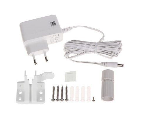 KAMERA IP SZYBKOOBROTOWA P3AE-PV-4G-EUR Smart Dual Light Picoo A2 4G LTE - 3 Mpx 4 mm DAHUA