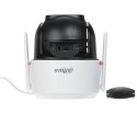 KAMERA IP SZYBKOOBROTOWA P8F-PV-0360B-PRO Picoo F1 Wi-Fi 6 - 8 Mpx 3.6 mm DAHUA