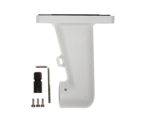 KAMERA IP SZYBKOOBROTOWA SD4D225MB-HNR Smart Dual Light WizSense - 1080p 4.8 ... 120 mm DAHUA