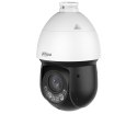 KAMERA IP SZYBKOOBROTOWA SD4D425MB-HNR Smart Dual Light WizSense - 4 Mpx 5 ... 125 mm DAHUA