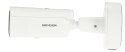 KAMERA WANDALOODPORNA IP DS-2CD2646G2H-IZS(2.8-12MM)(EF) DarkFighter - 4 Mpx Hikvision