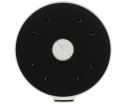 KAMERA WANDALOODPORNA IP DS-2CD2646G2H-IZS(2.8-12MM)(EF) DarkFighter - 4 Mpx Hikvision