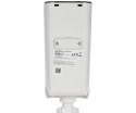 KAMERA WANDALOODPORNA IP DS-2CD2646G2H-IZS(2.8-12MM)(EF) DarkFighter - 4 Mpx Hikvision
