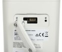KAMERA WANDALOODPORNA IP DS-2CD2646G2H-IZS(2.8-12MM)(EF) DarkFighter - 4 Mpx Hikvision