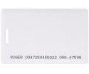 KARTA ZBLIŻENIOWA RFID EMC-2
