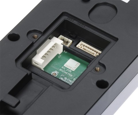 KONTROLER DOSTĘPU ASI1201M-ME DAHUA