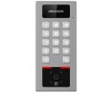 KONTROLER DOSTĘPU DS-K1T502DBWX-QR Hikvision