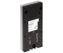 KONTROLER DOSTĘPU DS-K1T502DBWX-QR Hikvision
