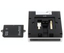 KONTROLER DOSTĘPU DS-K1T502DBWX-QR Hikvision