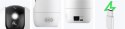 Kamera IP Imou Ranger 2 Pro 5MP IPC-S2EP-5R1S