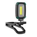 Lampa warsztatowa LED Rebel