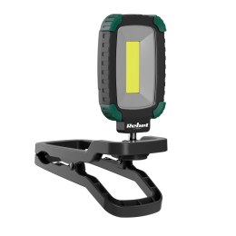 Lampa warsztatowa LED Rebel