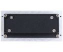 MODUŁ KLAWIATURY VTO4202F-MDB4 DO MODUŁÓW VTO4202F-P, VTO4201F-P, VTO4201F-P1 DAHUA