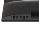 MONITOR VGA, HDMI LM27-A201Y 27 " DAHUA