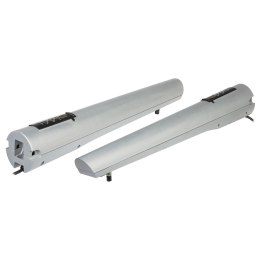 NAPĘD DO BRAMY SKRZYDŁOWEJ FAAC-HANDY-24V-FDS/KIT - ZESTAW DO BRAMY