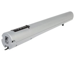 NAPĘD DO BRAMY SKRZYDŁOWEJ FAAC-HANDY-24V-FDS/KIT - ZESTAW DO BRAMY
