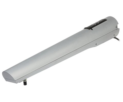 NAPĘD DO BRAMY SKRZYDŁOWEJ FAAC-HANDY-24V-FDS/KIT - ZESTAW DO BRAMY