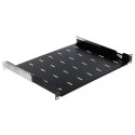 PÓŁKA REGULOWANA S-RSA19-1U-350B STALFLEX