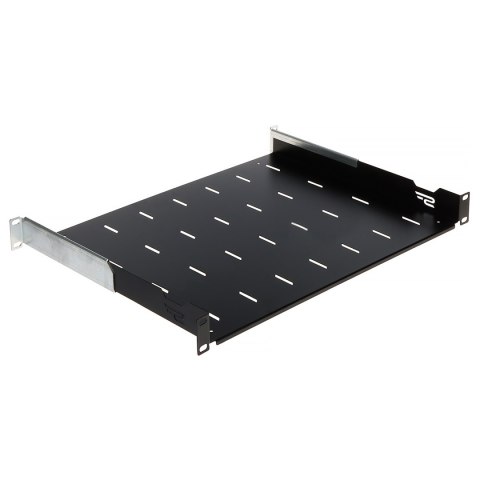 PÓŁKA REGULOWANA S-RSA19-1U-350B STALFLEX