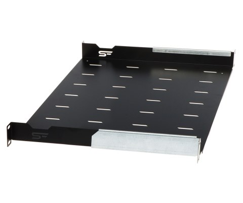 PÓŁKA REGULOWANA S-RSA19-1U-350B STALFLEX